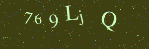 Validation image