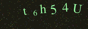 Validation image